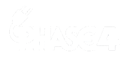 phase 4 logo